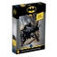 Puzzle Batman - Dark Knight, 1000 dílků