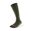 Ponožky podkolenky WizWool Coozy Velikost: M 41-43