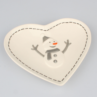 Keramická miska  6/36  (z)