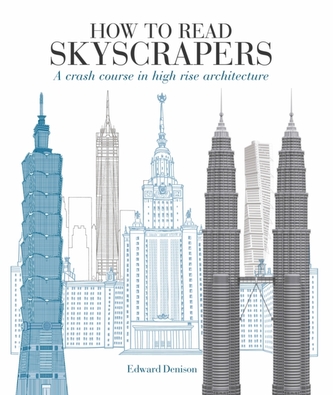 How to Read Skyscrapers
