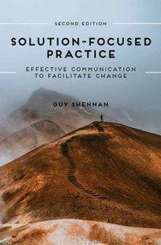 Solution-Focused Practice