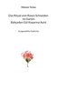 Bahçeden Gül Koparma Ayini Das Ritual vom Rosen Schneiden im Garten