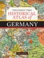 The Family Tree Historical Atlas of Germany