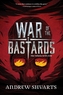 War Of The Bastards