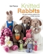 Knitted Rabbits