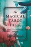 The Magical Tarot Deck: Volume 2
