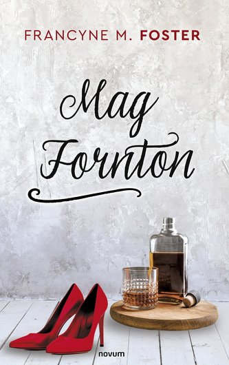Mag Fornton