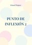 Punto de inflexión 2
