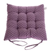 Sedák na židli, 0/150