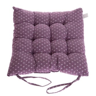 Sedák na židli, 0/150