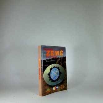 Učení Plejáďanů Země - Klíče k živé knihovně