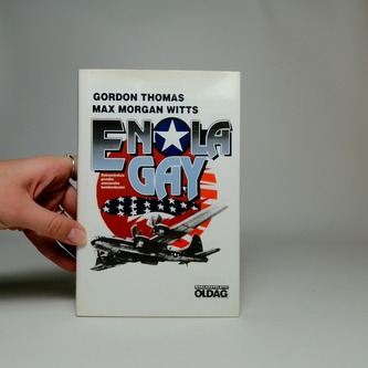 Enola Gay