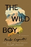 The Wild Boy