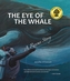 The Eye of the Whale