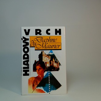 Hladový vrch