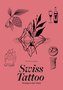 Swiss Tattoo
