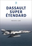 Dassault Super Etendard