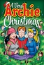 A Very Archie Christmas