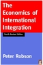 The Economics of International Integration