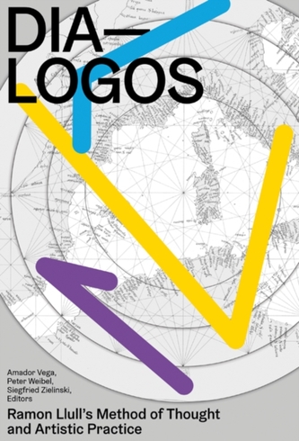 DIA-LOGOS