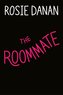 The Roommate