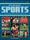 The Atlas of Sports