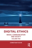 Digital Ethics