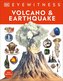 Volcano & Earthquake