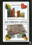 Kupředu levá