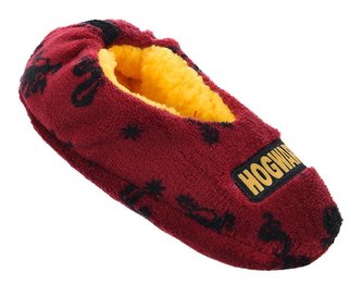 BAČKORY HARRY POTTER - velikost 31-32