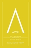 Awe
