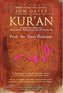 Allahin Tek Dini Islama Son Davet Kuran