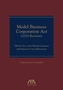 Model Business Corporation ACT