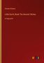 Little Dorrit; Book The Second: Riches