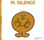 Collection Monsieur Madame (Mr Men & Little Miss)