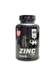 Mammut nutrition - Zinc 240 tablet