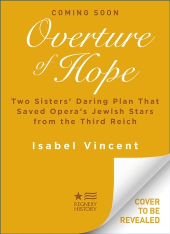 Overture of Hope