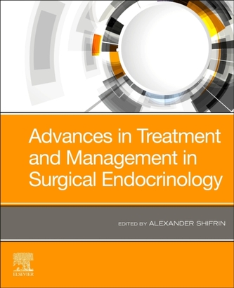 ADVANCES IN TREATMENT & MANAGEMENT IN SU