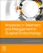 ADVANCES IN TREATMENT & MANAGEMENT IN SU