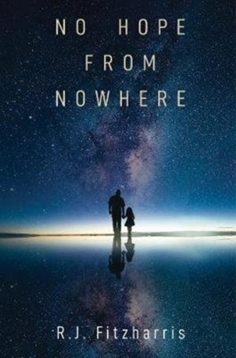 No Hope From Nowhere