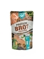 Best Body nutrition - Protein brot 250 g proteinový chléb