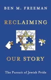 Reclaiming Our Story