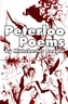 Peterloo Poems by Manchester People