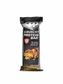 Mammut nutrition - Crunchy protein bar 12 45g - raspberry white chocolate