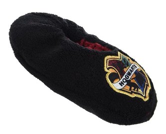 BAČKORY HARRY POTTER - velikost 31-32