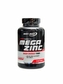 Best Body nutrition - Mega zinc 150 tablet