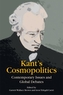 Kant'S Cosmopolitics