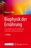 Biophysik der Ernährung