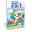 Preparation for Cambridge English (YLE): Fly! Preparation for Pr