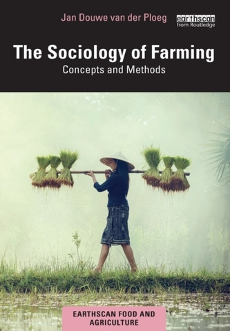 The Sociology of Farming